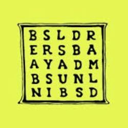Brand Assembly Show - June 2025